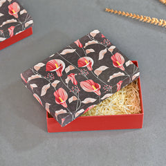 Gift Box for Wedding Packing, Birthday, Decorative Boxes for Gifting