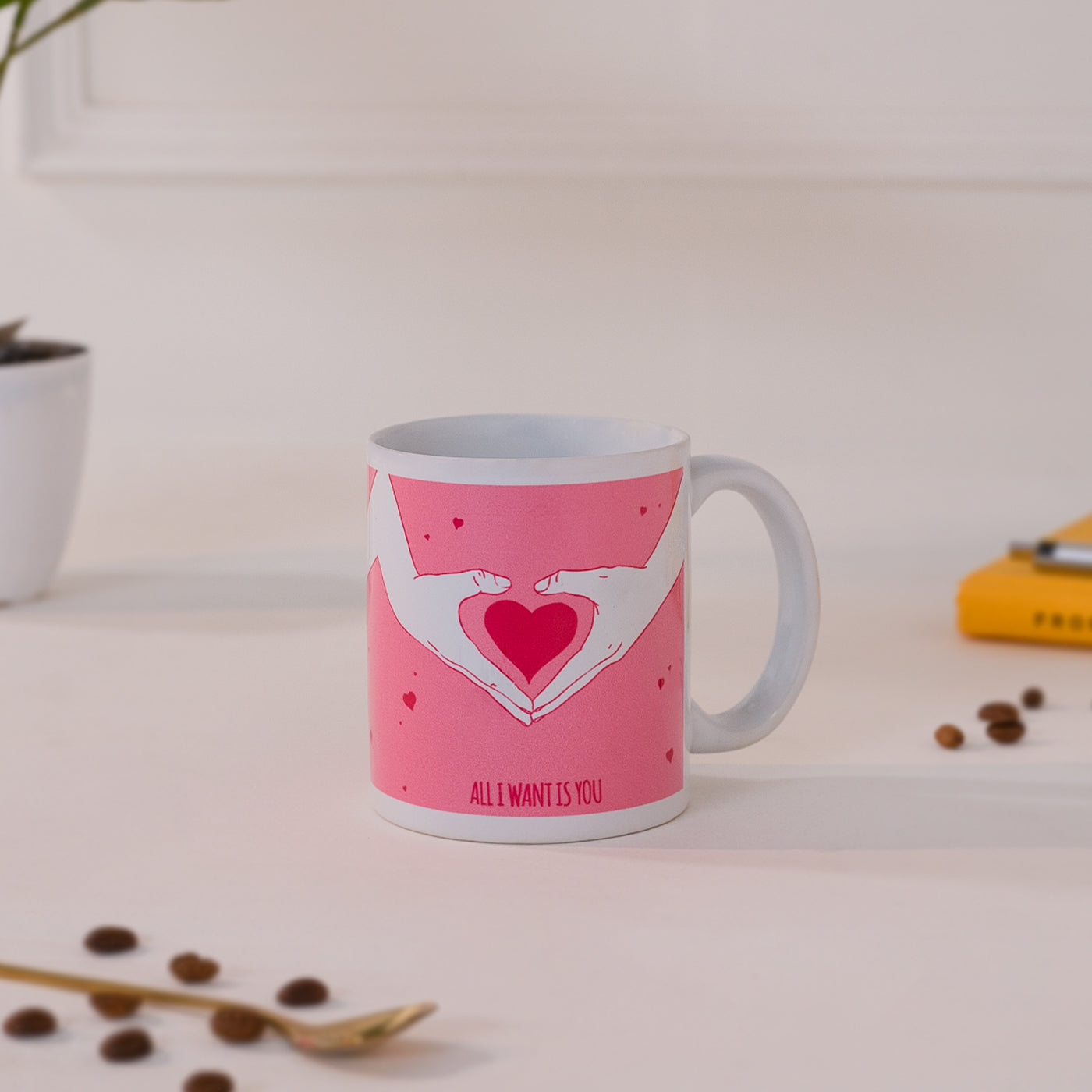 Coffee Mug Special Unique Birthday,Wedding,Anniversary Gifts
