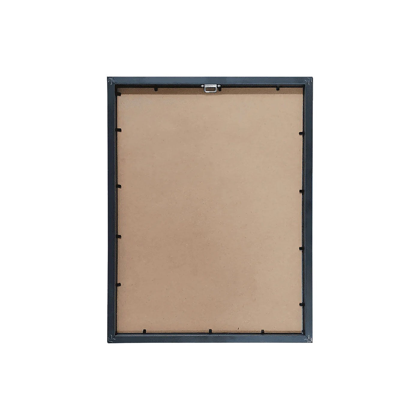 Vastu Shubharambh- Lord Ganesha Poster Wall Frame for Wall Decoration Pooja Home and Vastu remedy