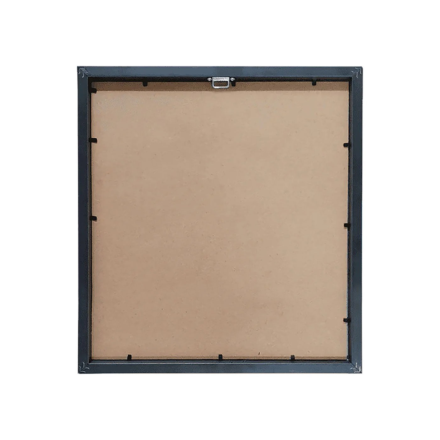 Vastu Shubharambh- Pichwai Cow Poster Wall Frame for Wall Decoration Pooja Home and Vastu remedy