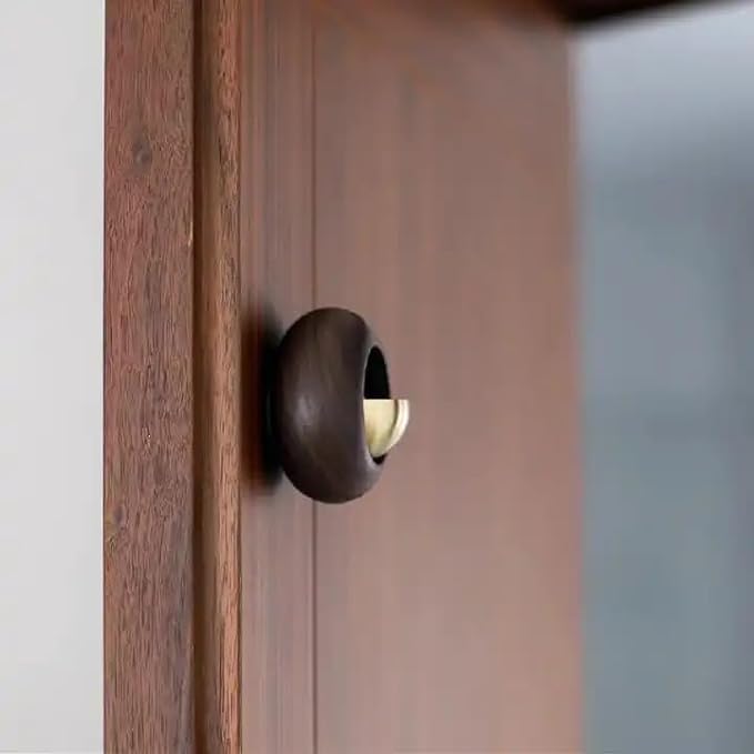 Japanese Style Dopamine Door Bell,Shopkeepers Bell