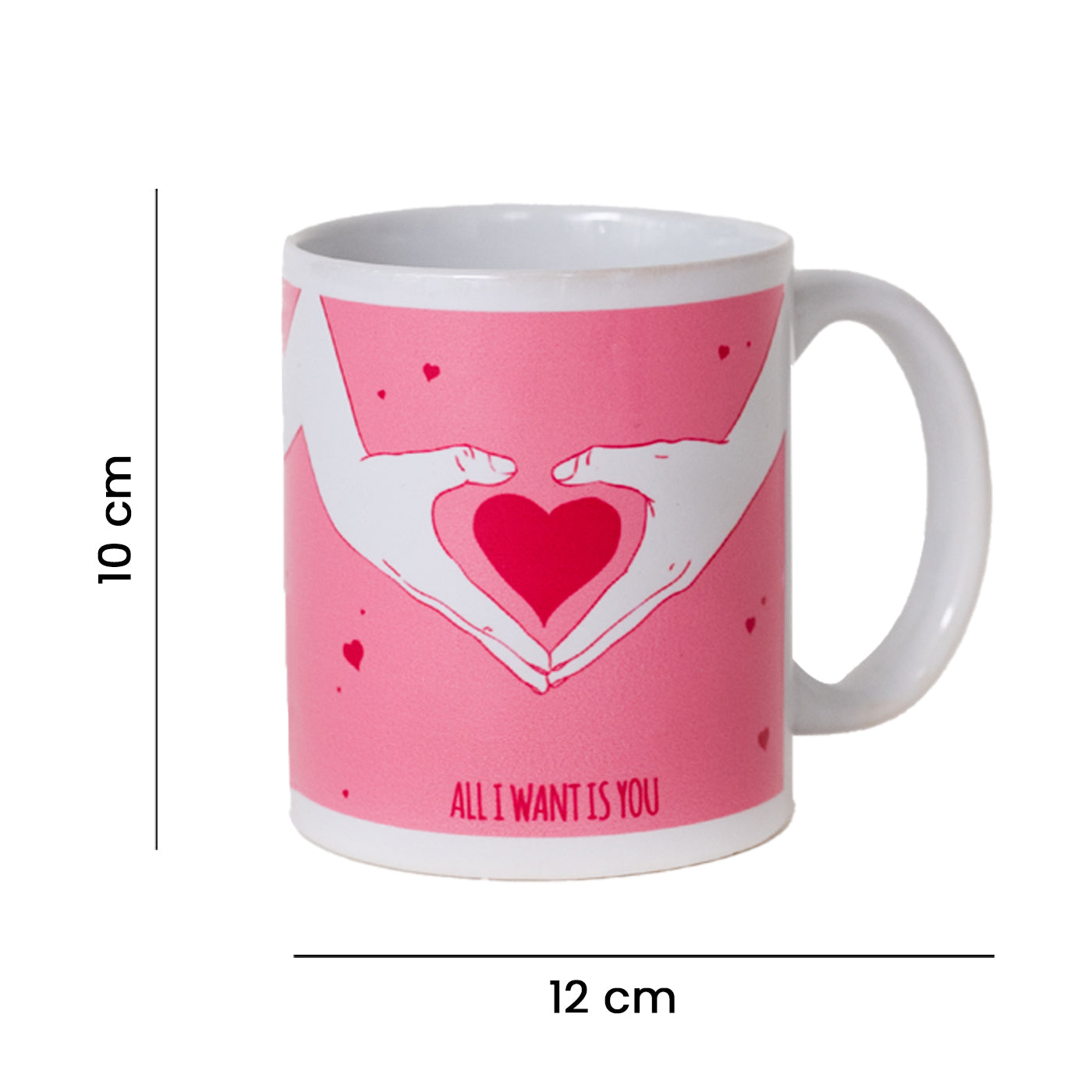 Coffee Mug Special Unique Birthday,Wedding,Anniversary Gifts