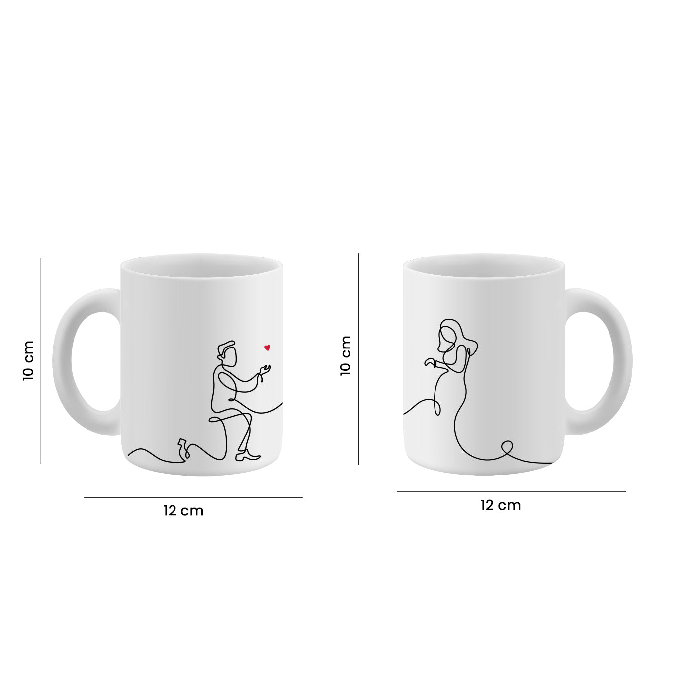 Coffee Mug Special Unique Birthday,Wedding,Anniversary Gifts