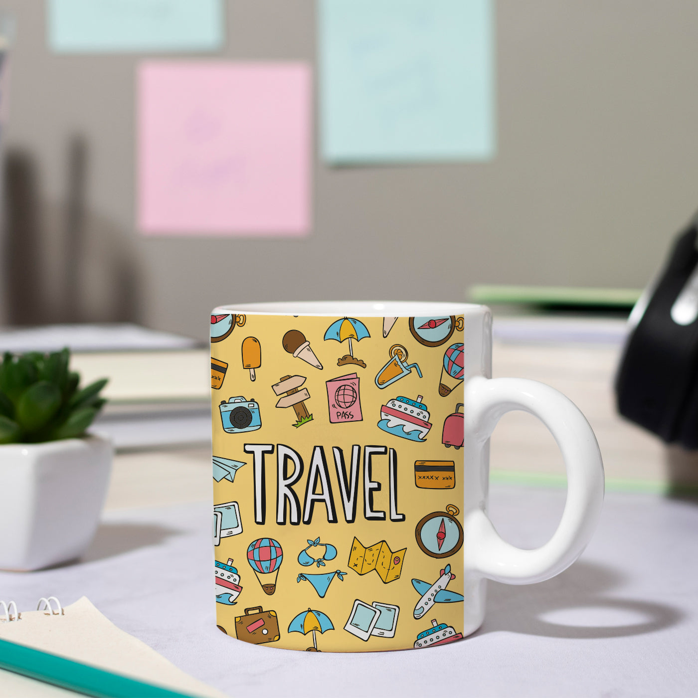 Coffee Mug Special Unique Birthday, Wedding, Anniversary Gifts