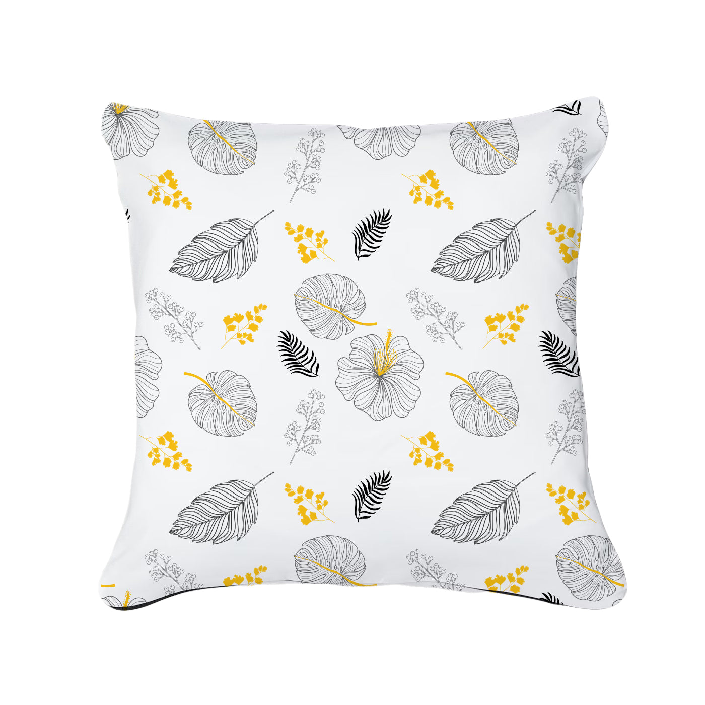 Printed Cushion Special Unique Birthday, Wedding, Anniversary Gifts