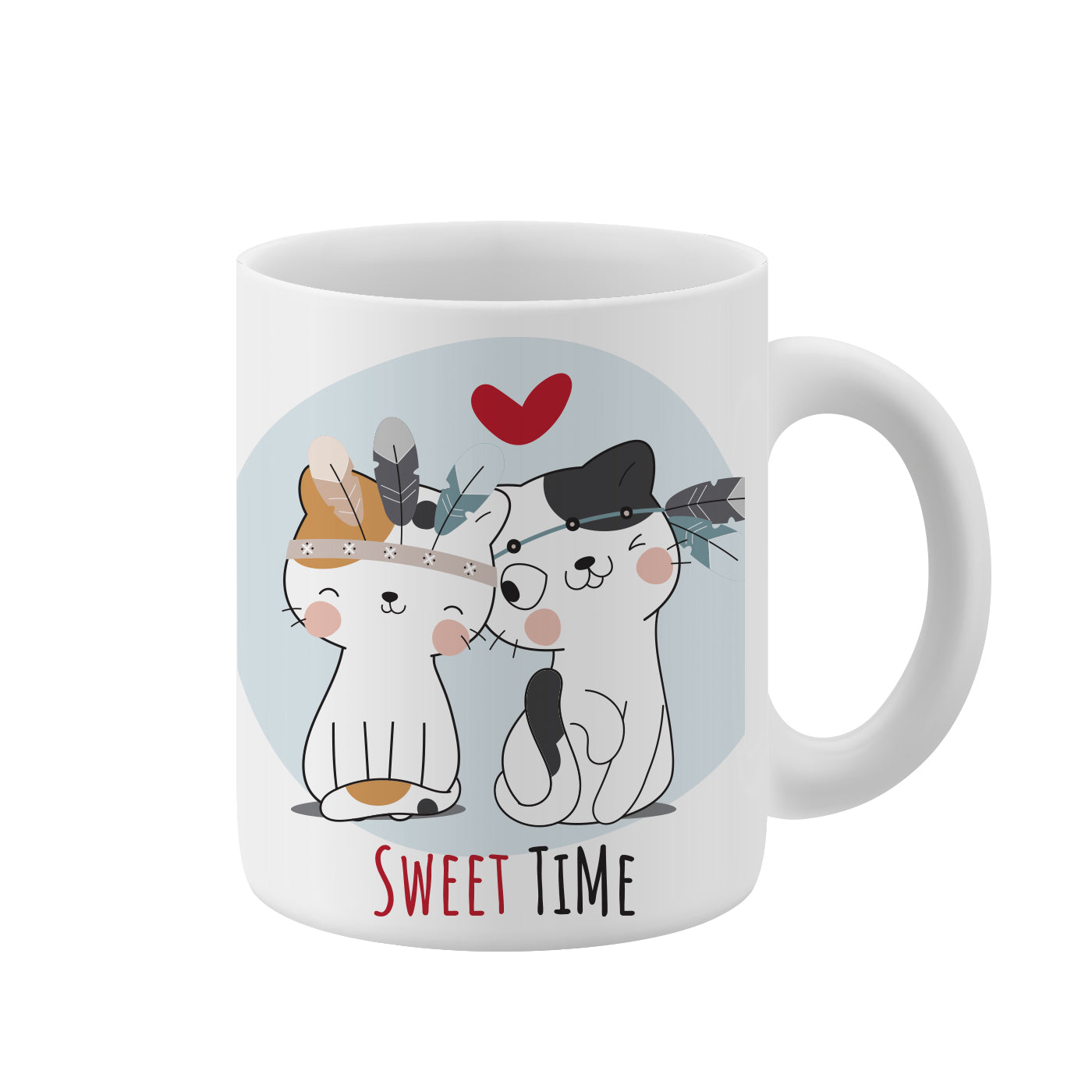 Coffee Mug Special Unique Birthday,Wedding,Anniversary Gifts