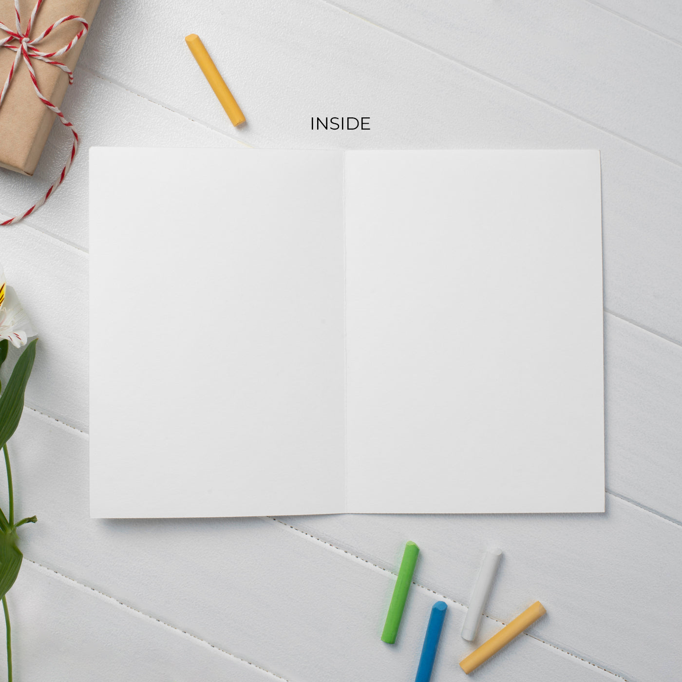 Happy Father's Day Greeting Card Gift for Dad, Father, Papa,Daddy