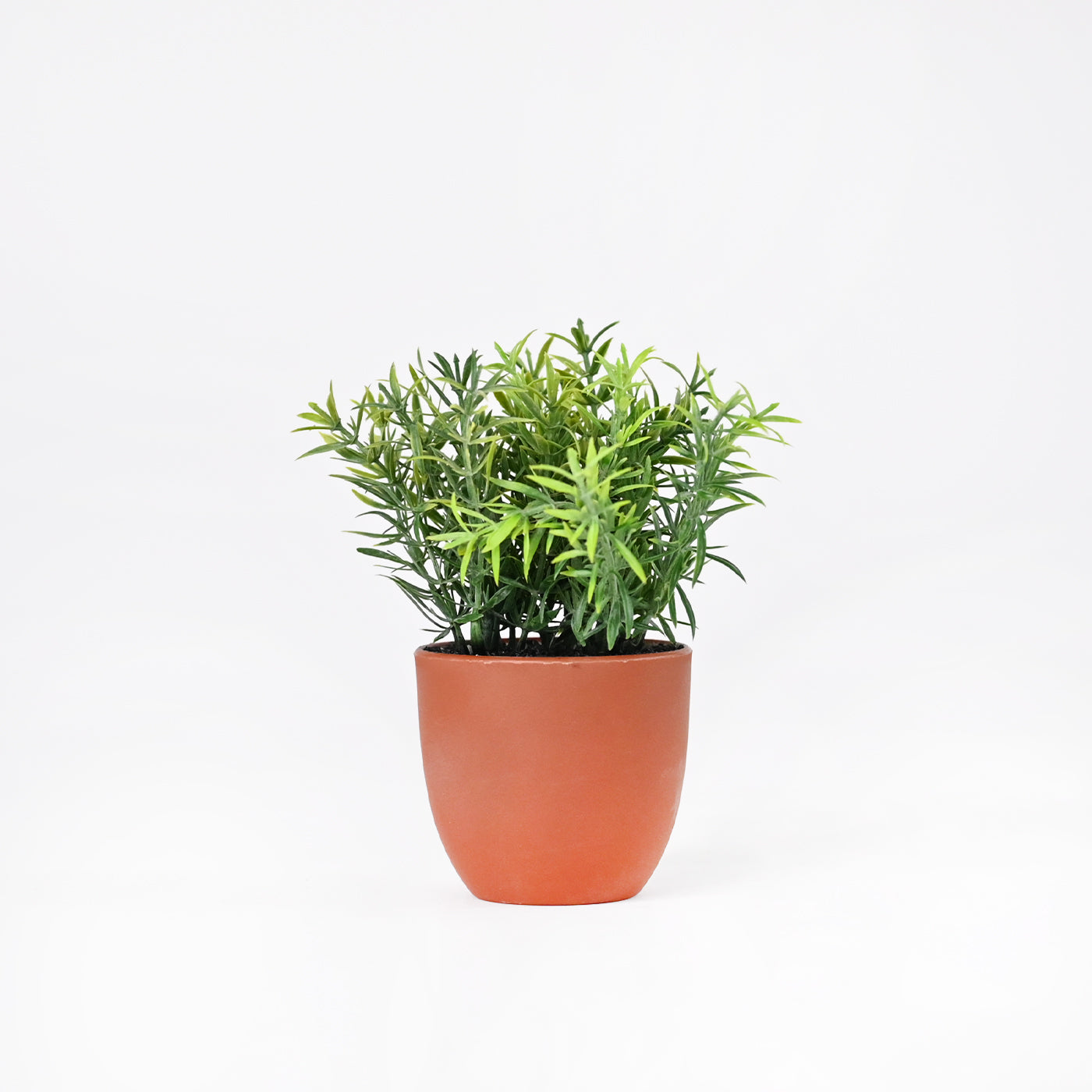 Cane Basket with 2 Jar and An Artificial Flower Pot- For Wedding Gifting, Birthday and Thanksgiving (GH-005)