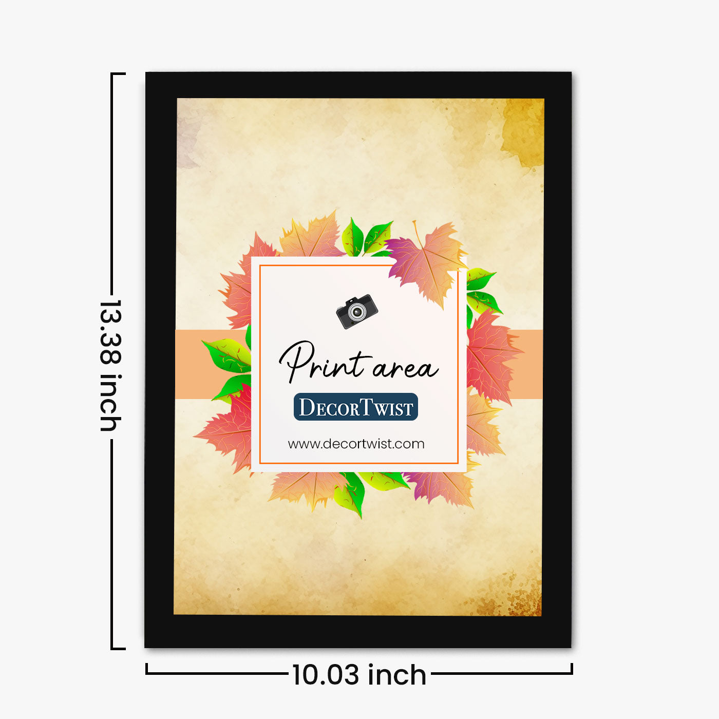 Vastu Shubharambh- Divine Radha Krishna Wall Frame for Love, Harmony , Prosperity and Vastu Remedy