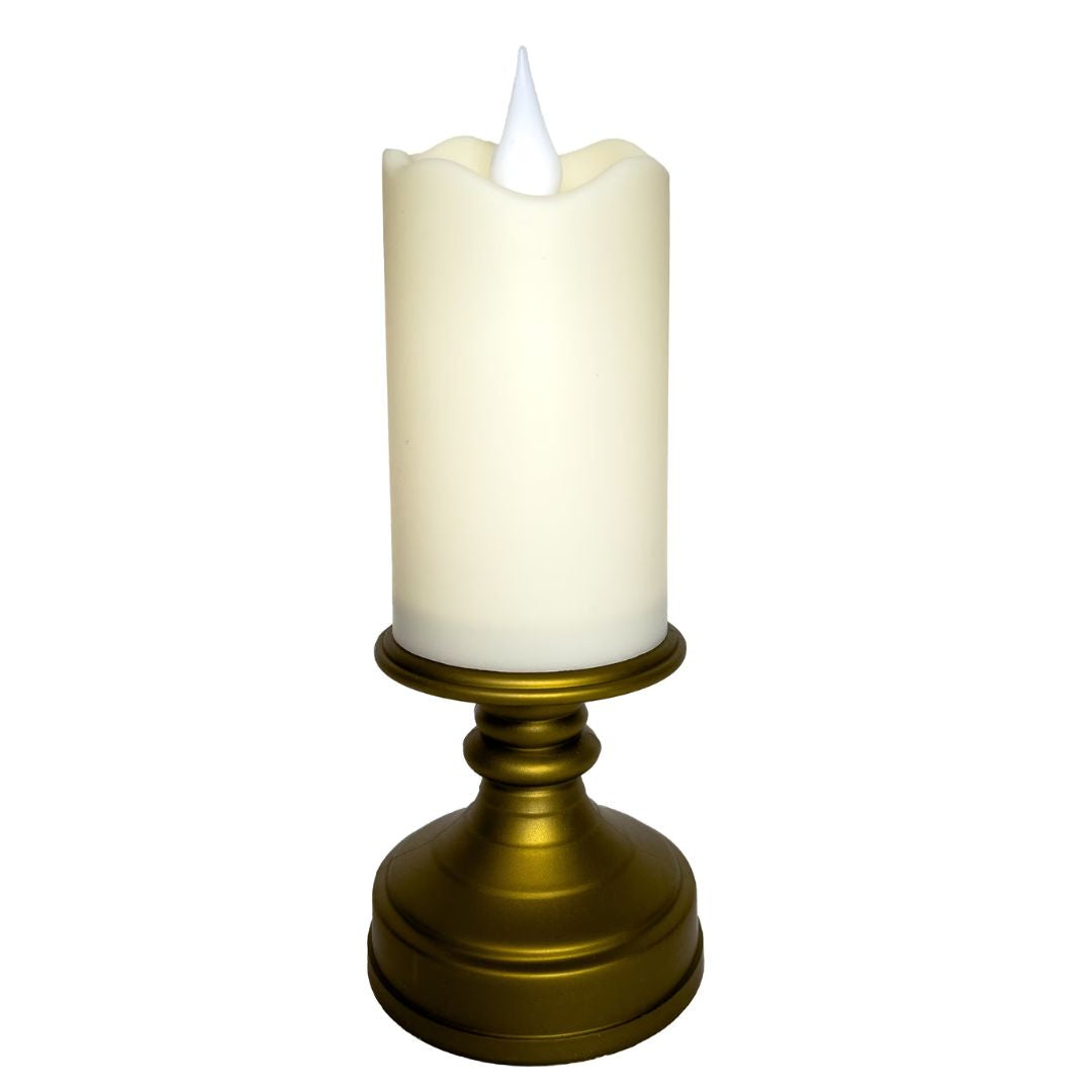 Candles Tea Lights for Home Decoration, Birthday Party Décor, Romantic Candle Light Dinner