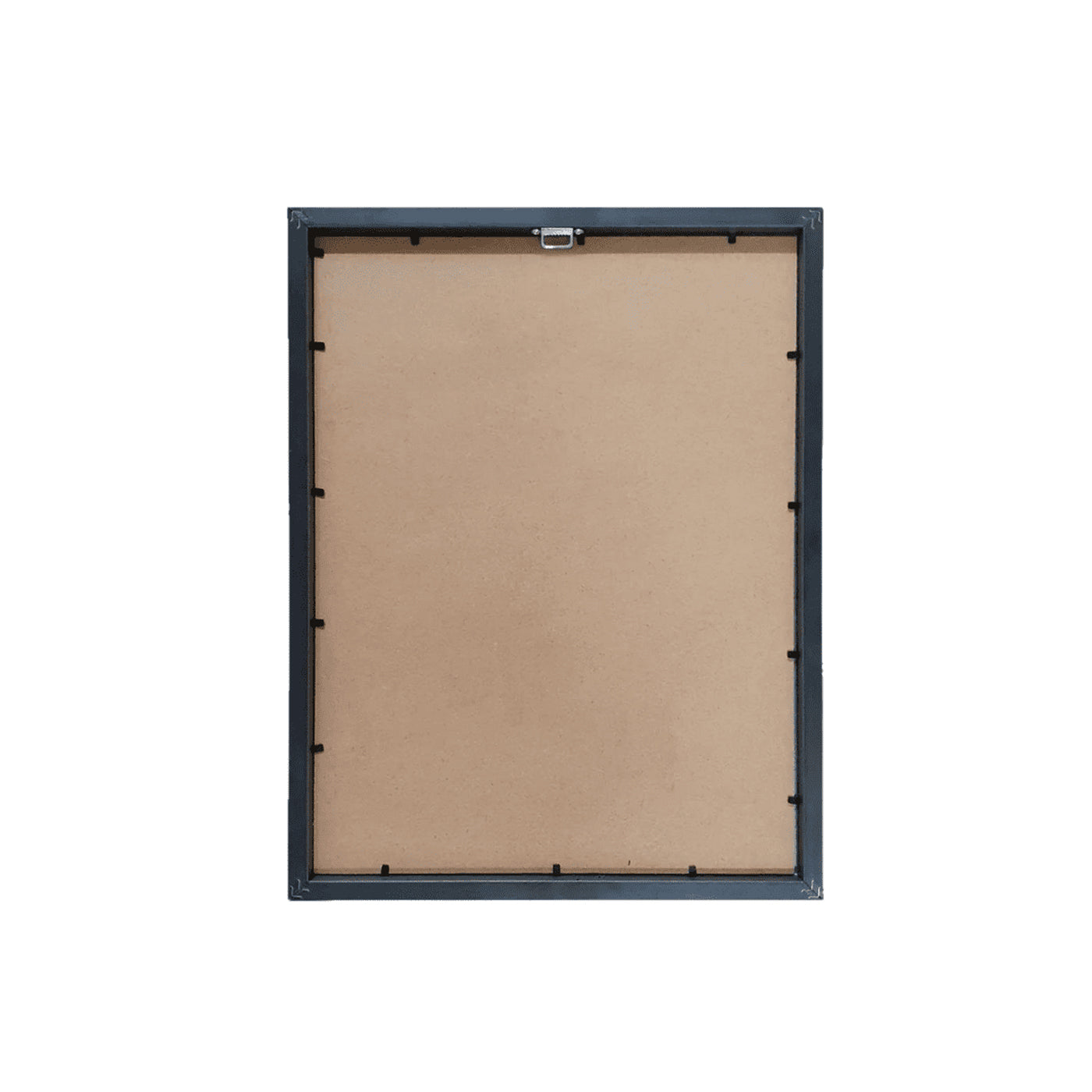 Vastu Shubharambh- Divine Radha Krishna Wall Frame for Love, Harmony , Prosperity and Vastu Remedy
