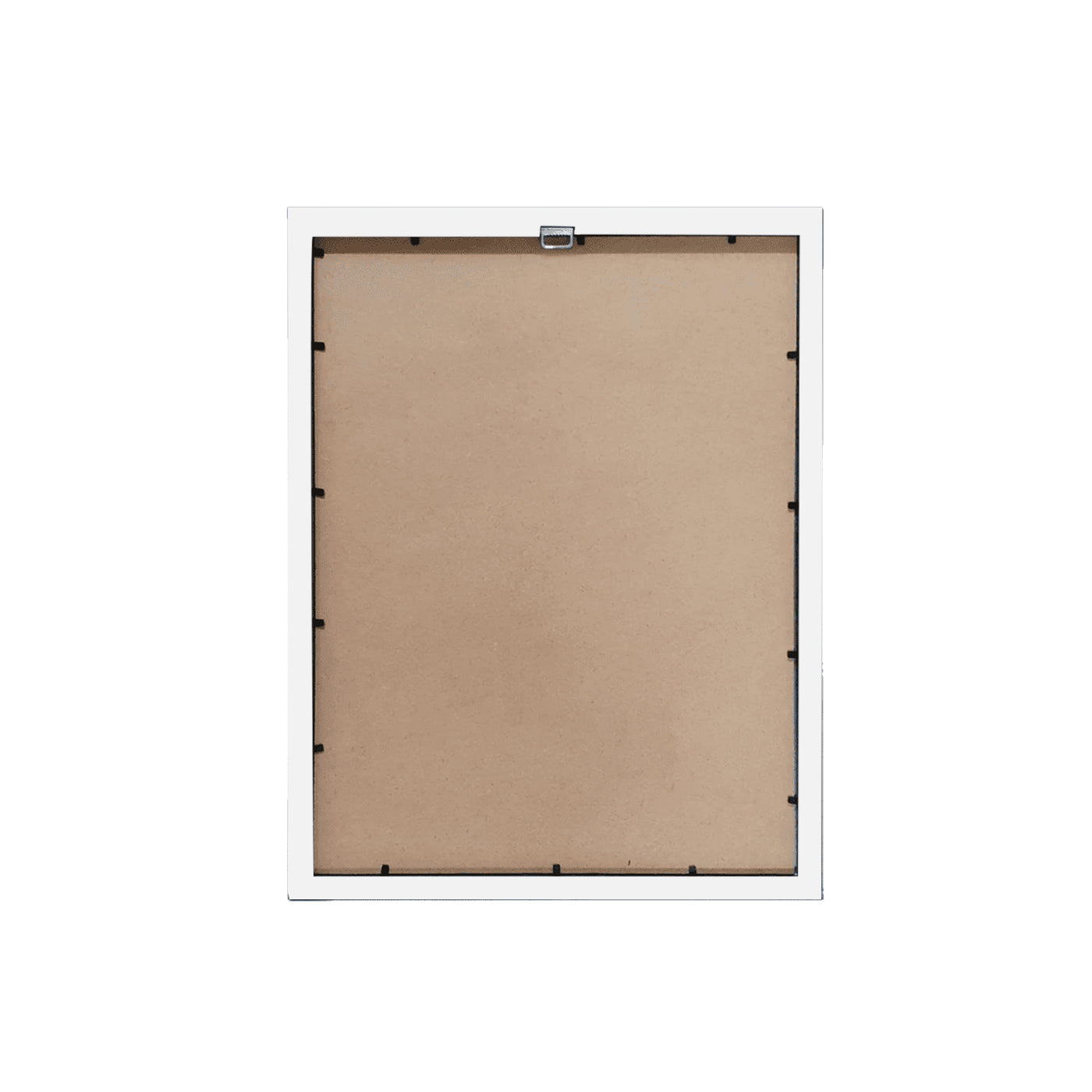 Never Give Up Wall Frame For Home ,Living Room, Office Decor