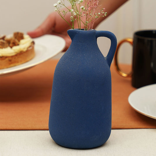 Mini Jug