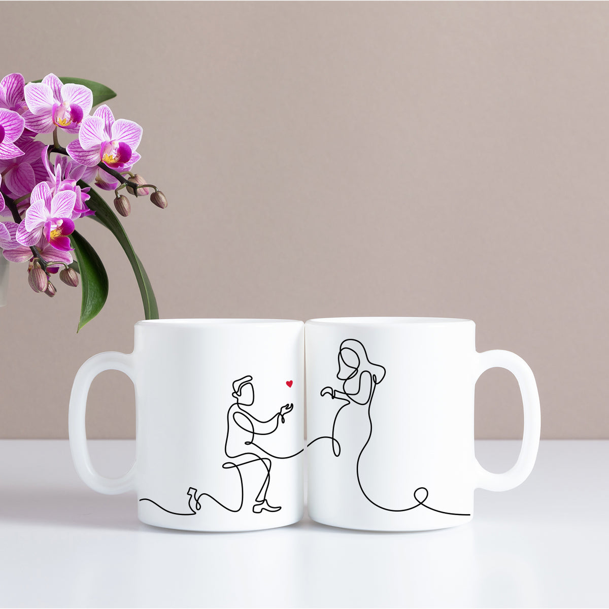 Coffee Mug Special Unique Birthday,Wedding,Anniversary Gifts