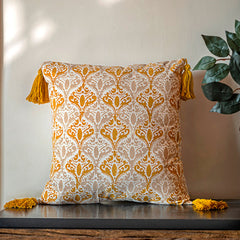 Printed Decorative Cushion Covers for Home Decor