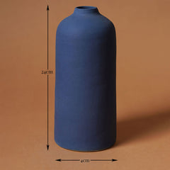 Tiara Vase