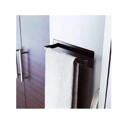 Magnetic Single Tissue Roll Holder