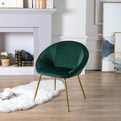 DREAM Upholstered chair