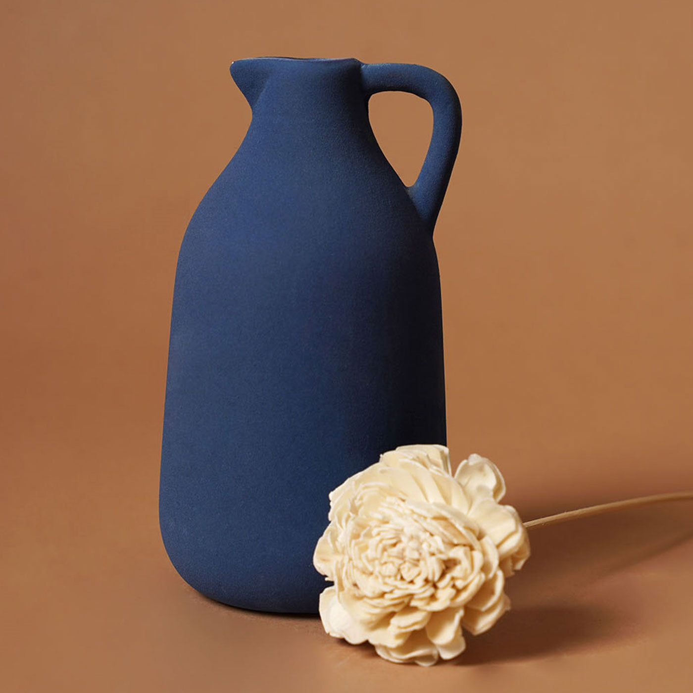 Mini Jug