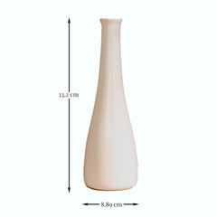 Arizona Vase
