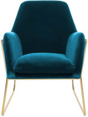 KINGSTON Upholstered chair