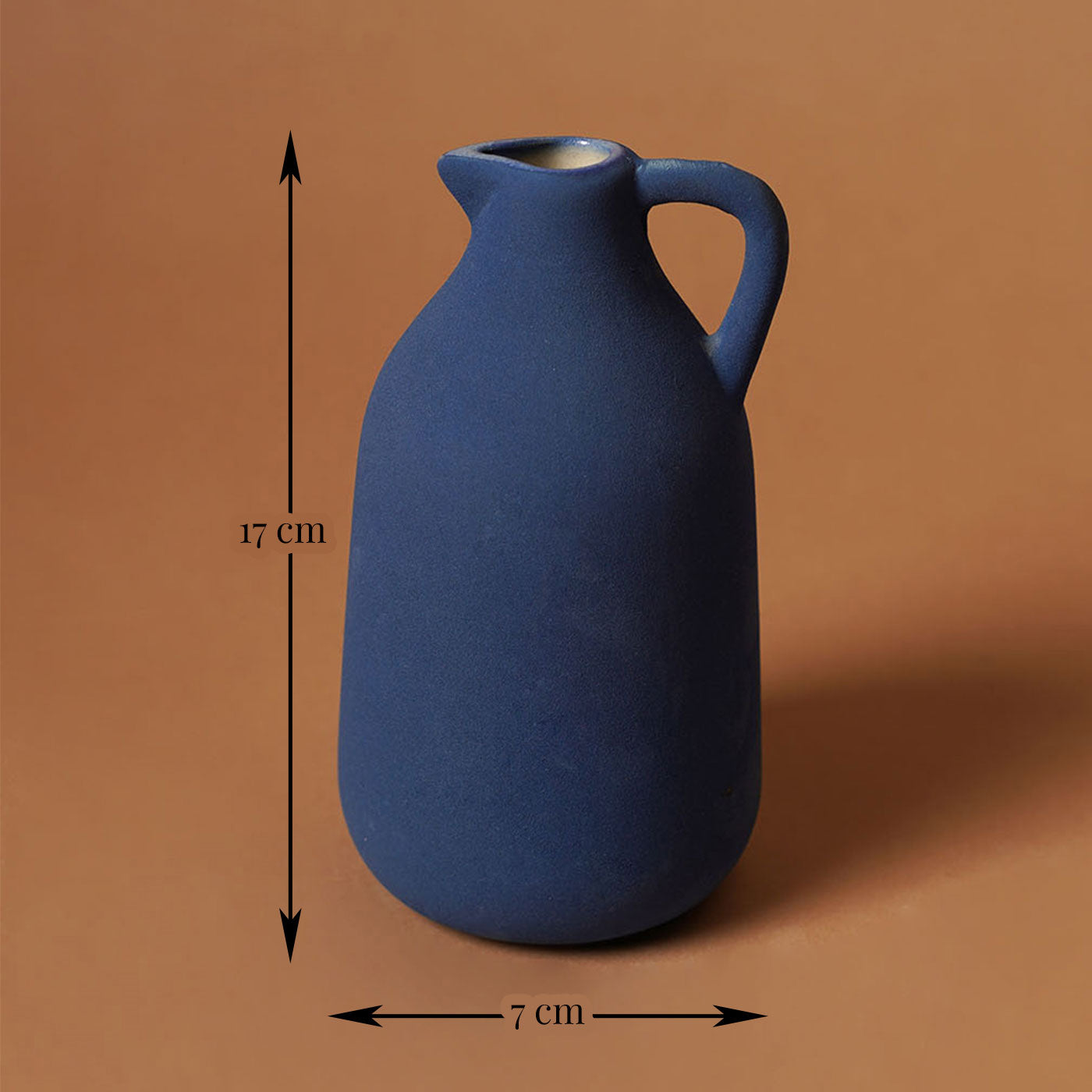 Mini Jug