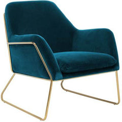 KINGSTON Upholstered chair