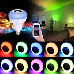 DecorTwist LED Bulb Light for Home and Office Decor| Indoor & Outdoor Decorative Lights|Diwali |Wedding | Diwali | Wedding | Party