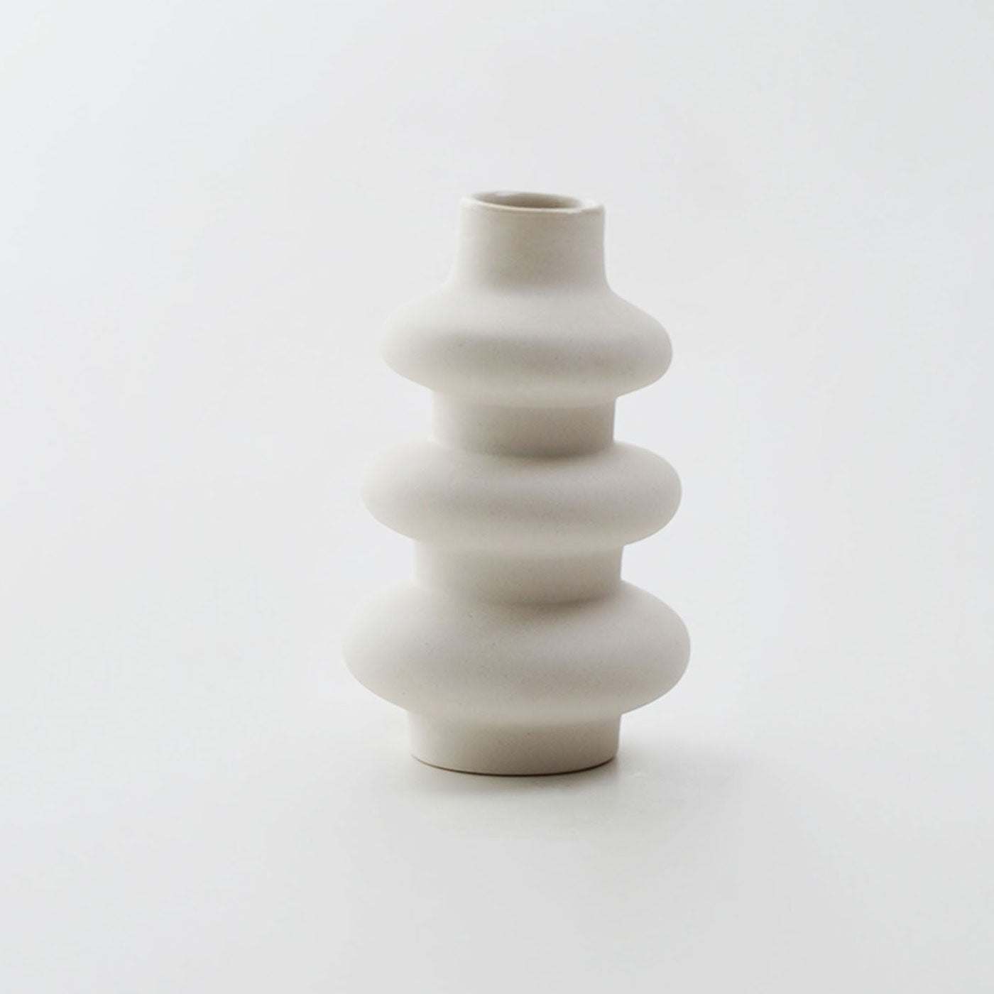 ORBIT VASE