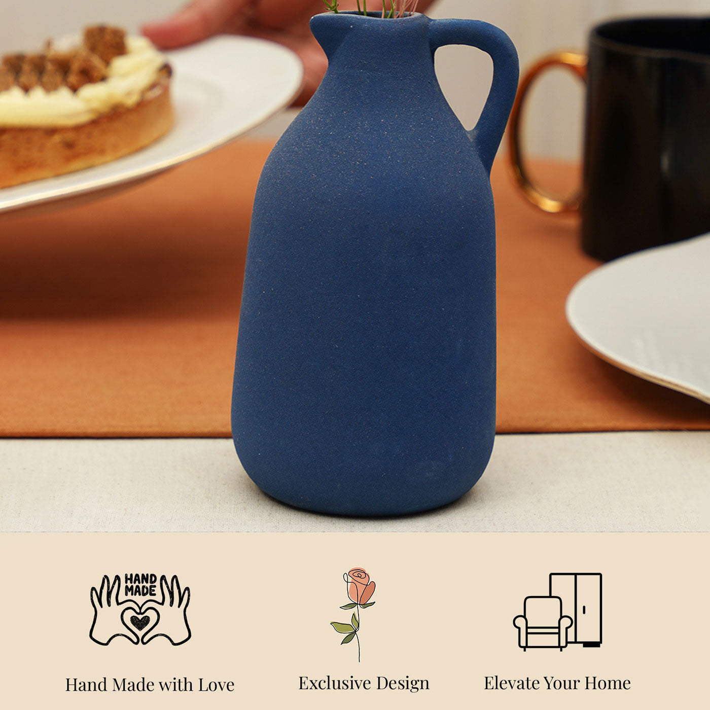 Mini Jug