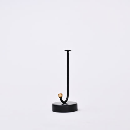 Metal Stress-Reliever Balancing Pendulum