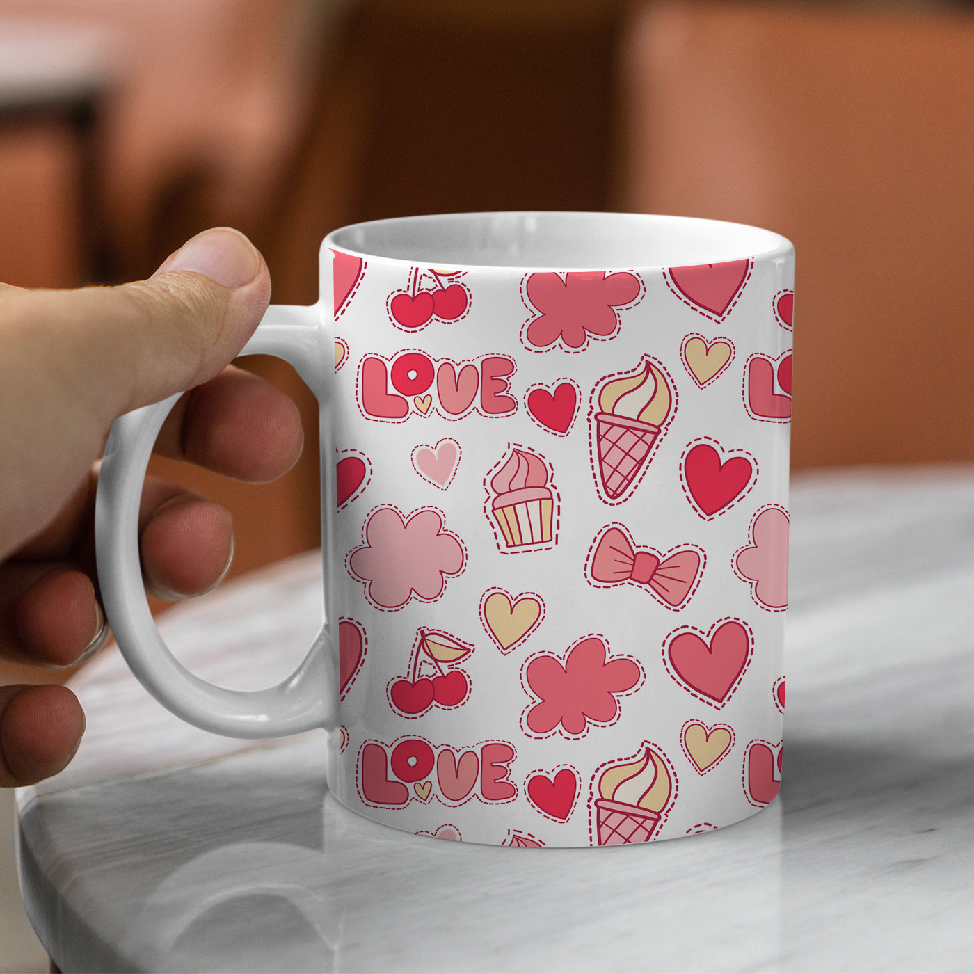 Coffee Mug Special Unique Birthday,Wedding,Anniversary Gifts