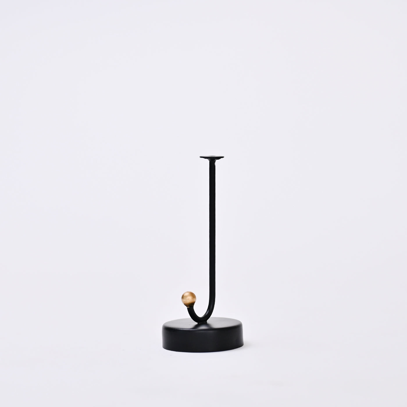 Metal Swing Balancing Stress Buster