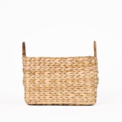 Cane Storage Baskets