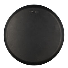 Pichwai Wall Plates- Set of 3 (12,10 inches)