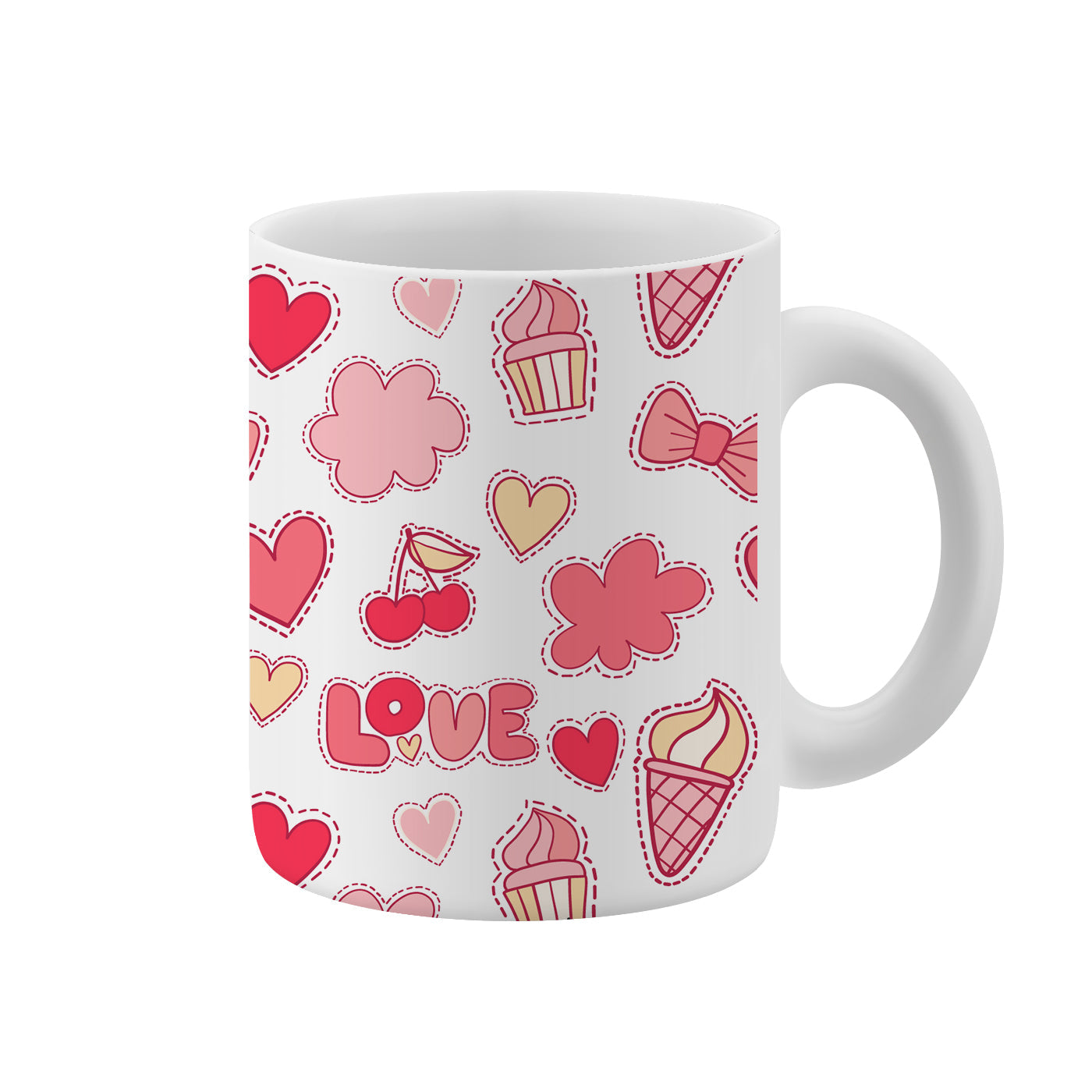 Coffee Mug Special Unique Birthday,Wedding,Anniversary Gifts