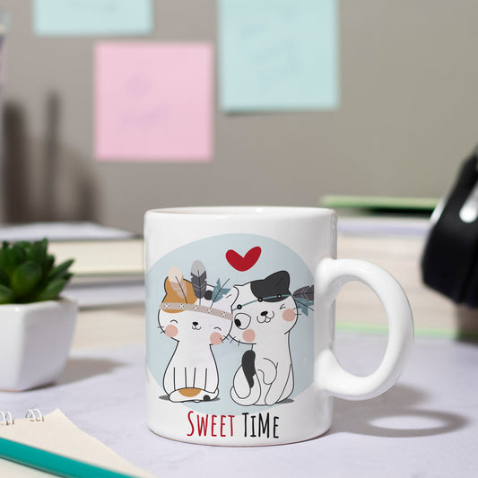 Coffee Mug Special Unique Birthday,Wedding,Anniversary Gifts