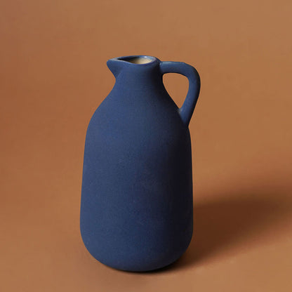 Mini Jug