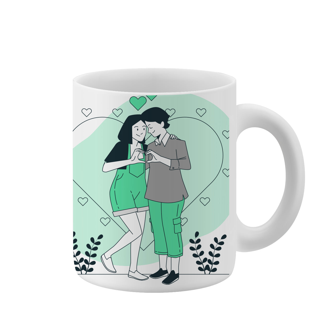 Coffee Mug Special Unique Birthday,Wedding,Anniversary Gifts