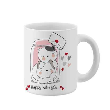 Coffee Mug Special Unique Birthday, Wedding, Anniversary Gifts