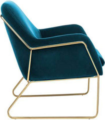 KINGSTON Upholstered chair