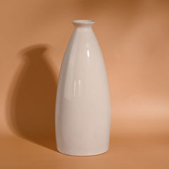 Aero Vase