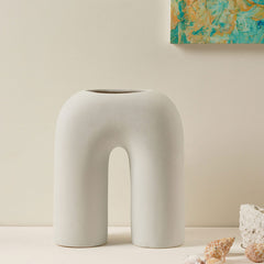 Oslo Vase 10 inch