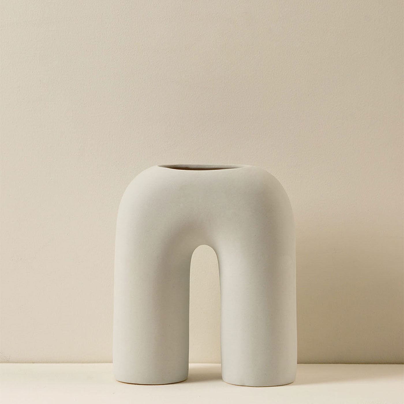 Oslo Vase 10 inch