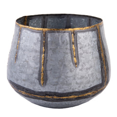 Xizang Amphora Planter (Set of 3 Pcs)