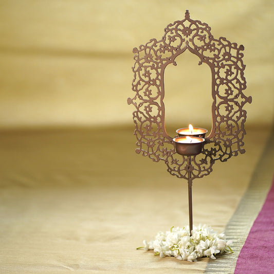 GANGAUR TABLE T LIGHT