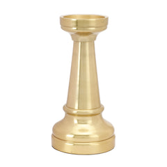 Chess Rook Gold Over-Size
