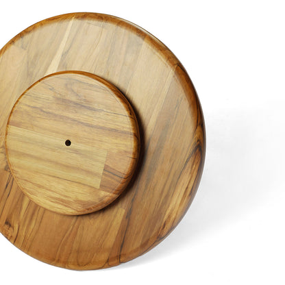 Dream Plantation Lazy Susan