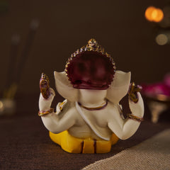 Lord Ganesha | Ganpati | Vinayak Idol