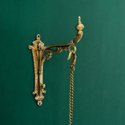 Meher Wall Hook